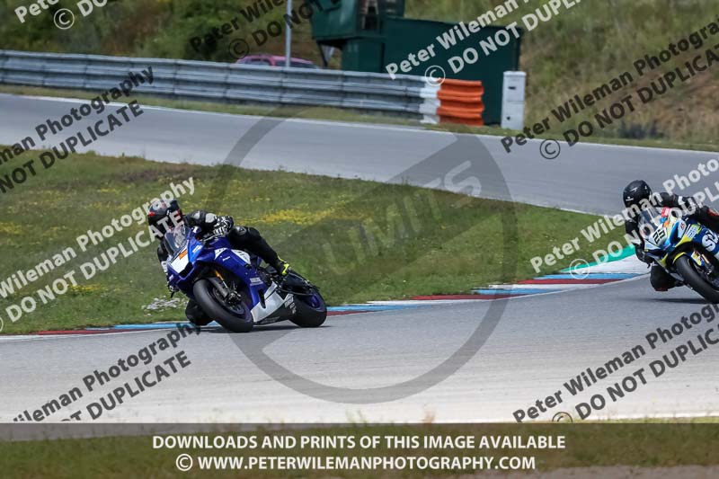 15 to 17th july 2013;Brno;event digital images;motorbikes;no limits;peter wileman photography;trackday;trackday digital images